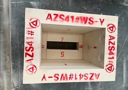 29