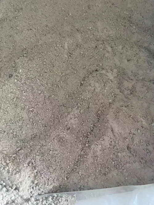 51