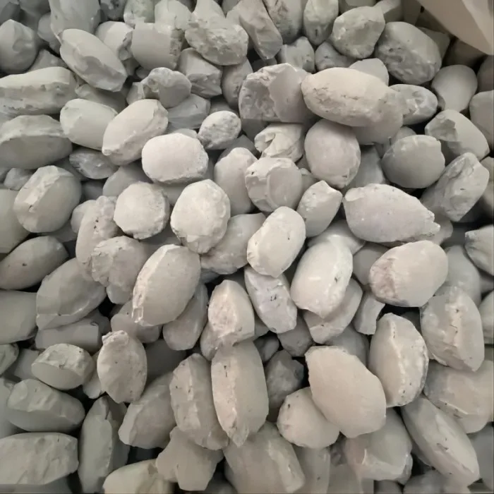 66