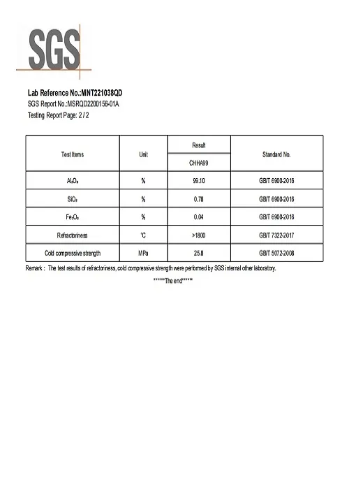 productcate-1-1