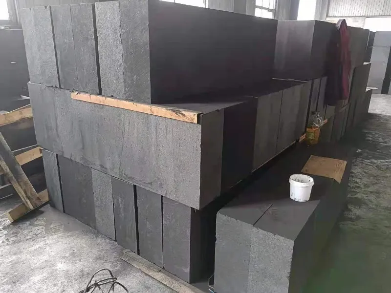 CARBON BLOCK 02