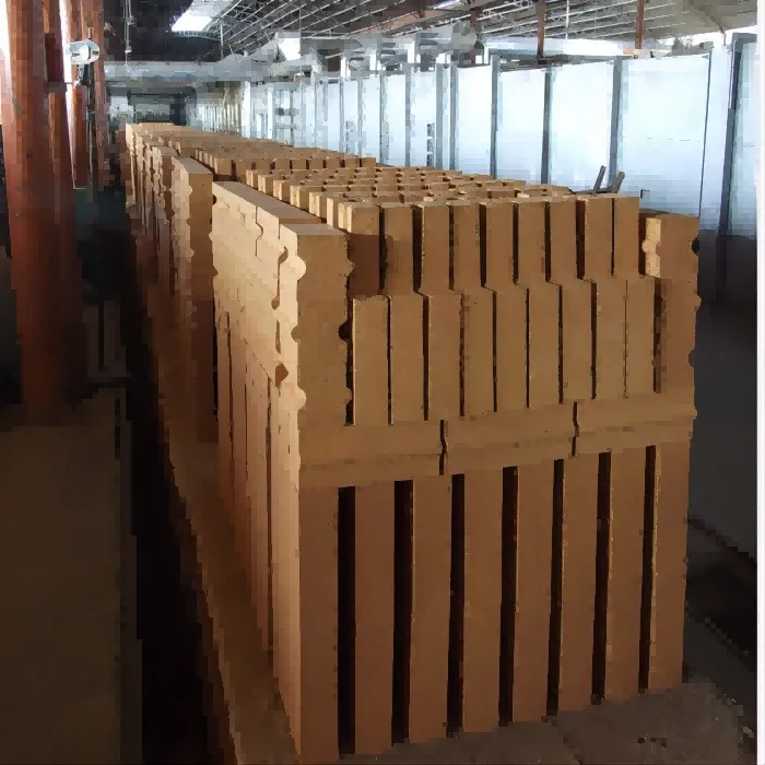 25mm fire brick
