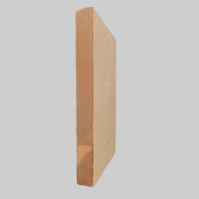30mm Fire Bricks