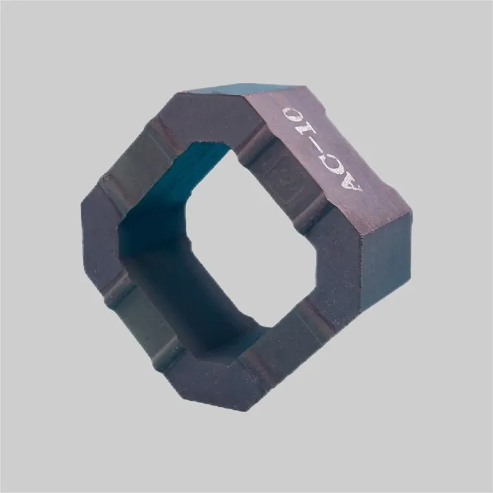 al cr2O3 brick
