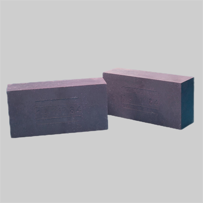Alumina Chrome Brick