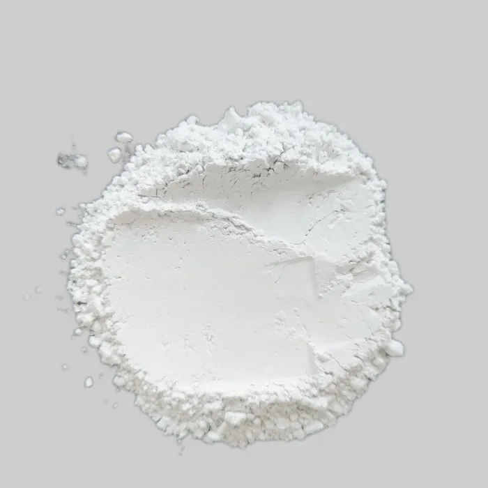 alumina refractory cement CA70