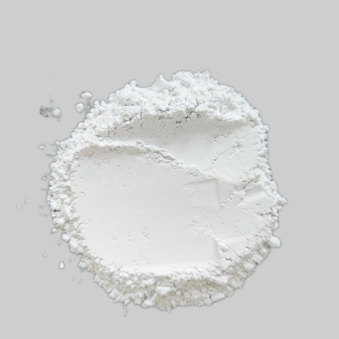 Calcium Alumina Cement