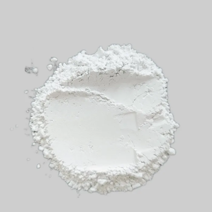 Calcium Alumina Cement