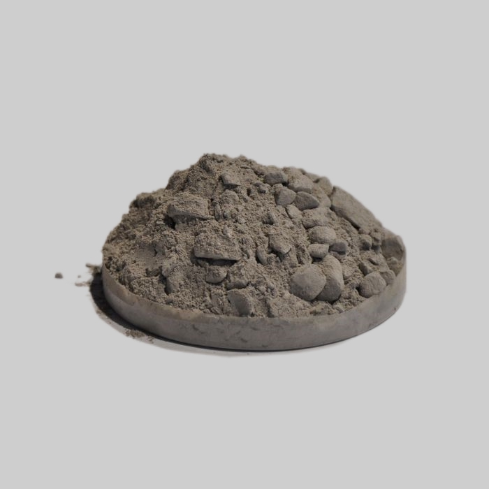 Cast Refractory Cement