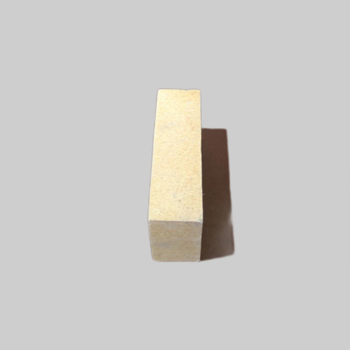 Castable Fire Brick