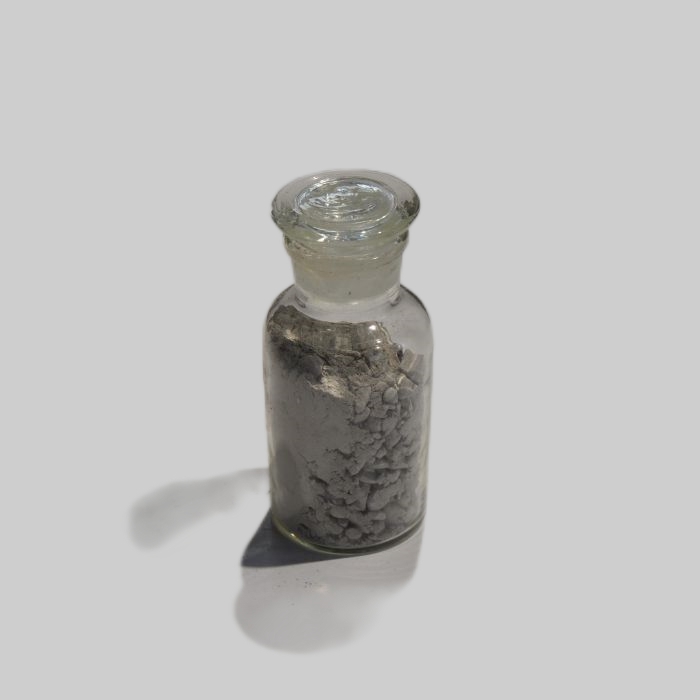 Castable Refractory Cement for Forge