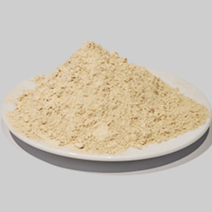 Castable Refractory Mortar