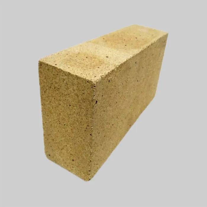 ceramic firebricks