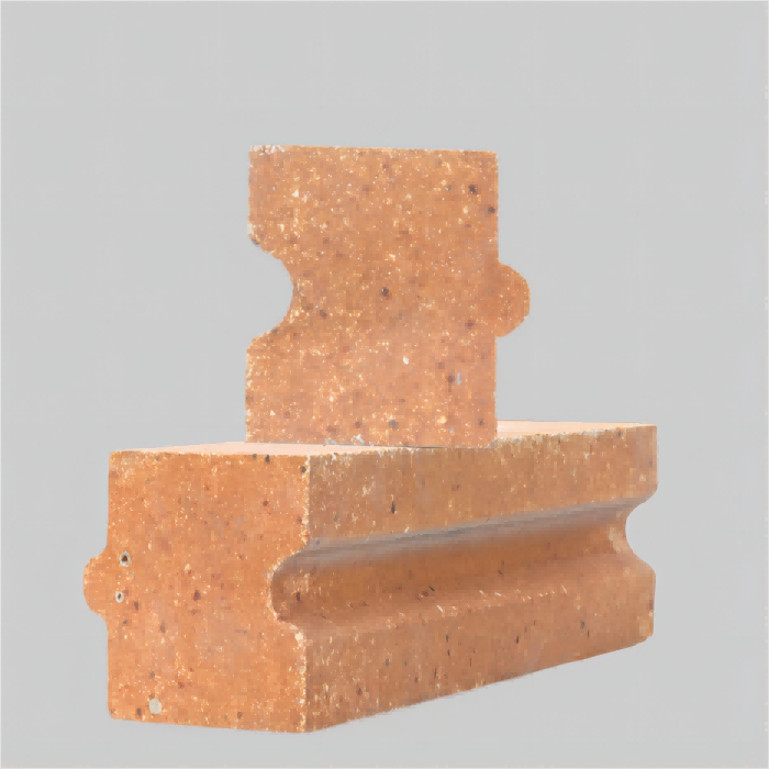 Ceramic Firebrick