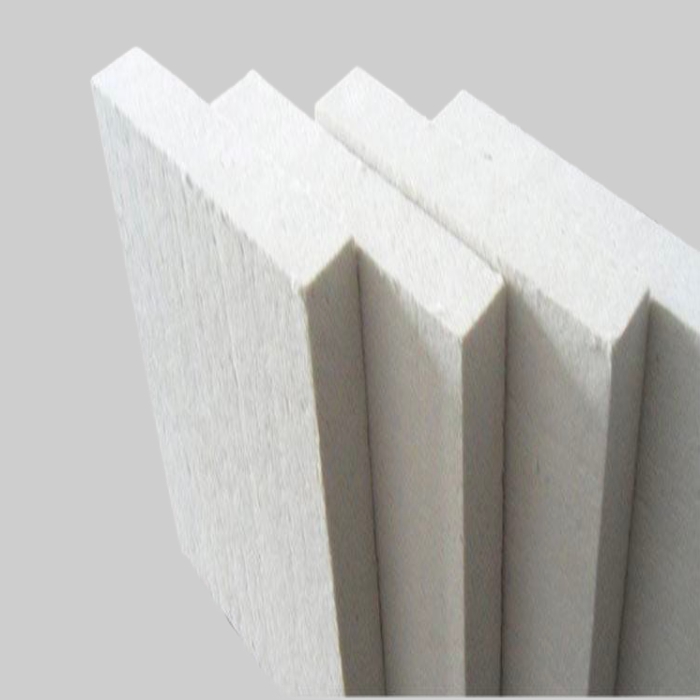 Ceramic Refractory Board