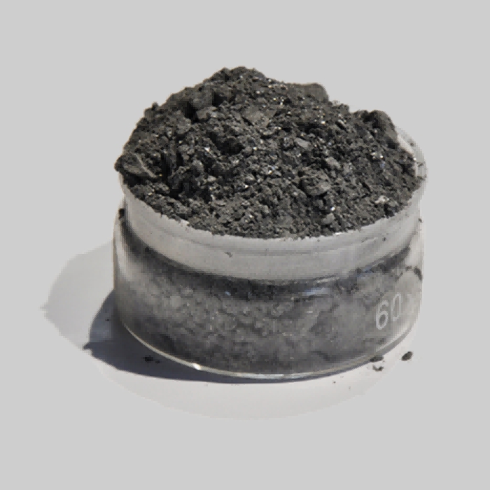 Corundum Castable