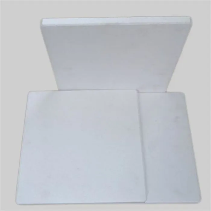 corundum mullite bricks