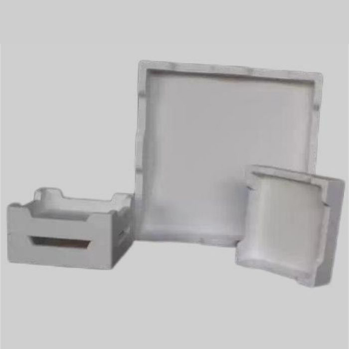 Corundum Mullite Brick