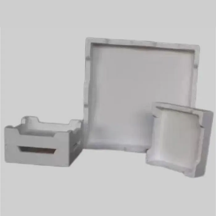 Corundum Mullite Brick