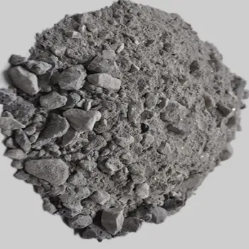 Deoxidant
