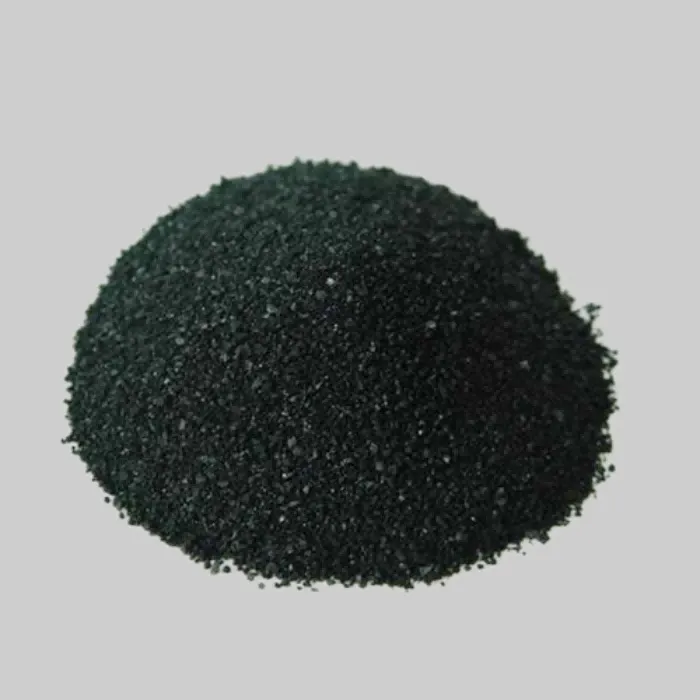 Drainage Agent