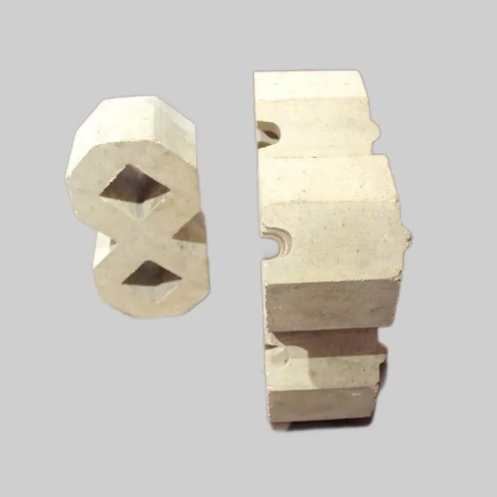 2 (1)
