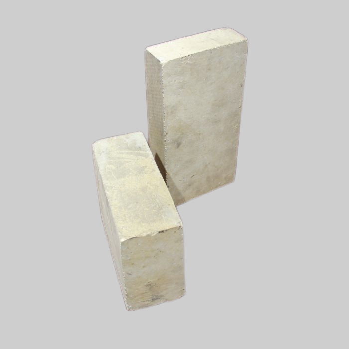 Heavy Duty Fire Brick