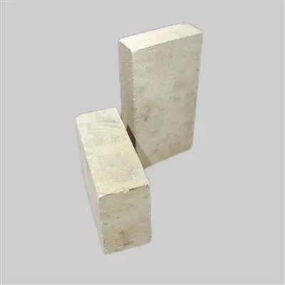 Heavy Duty Fire Brick