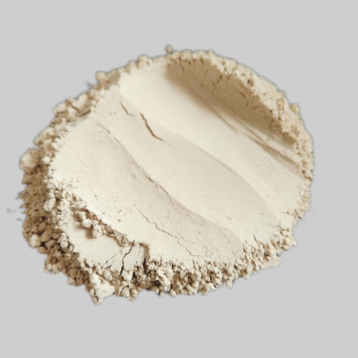 High Alumina Refractory Cement