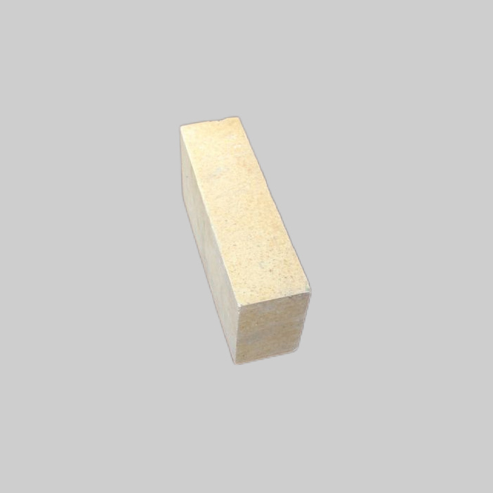 High Duty Firebrick
