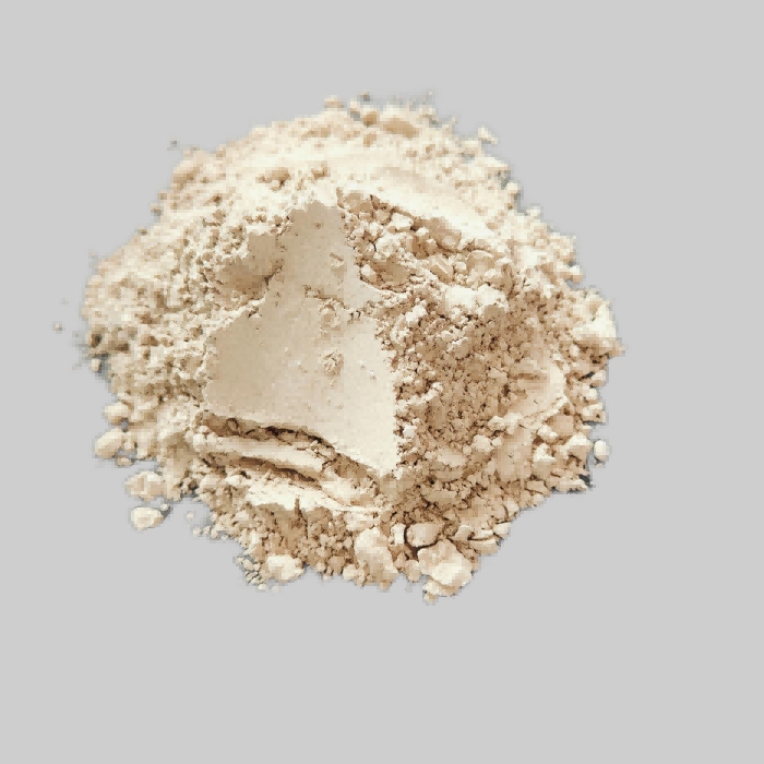 High Heat Refractory Cement