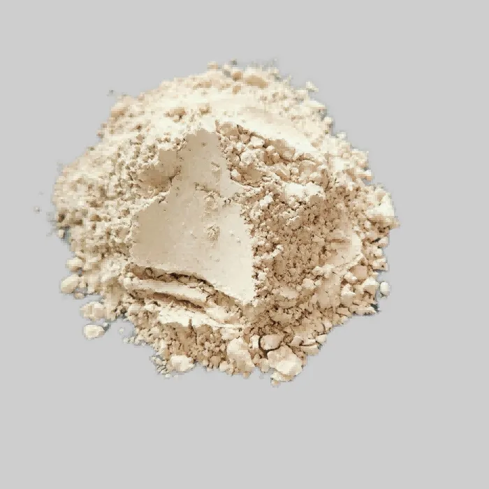 High Heat Refractory Cement