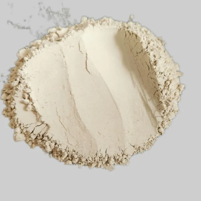 high strength refractory cement