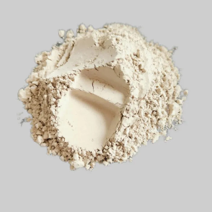 High Strength Refractory Cement