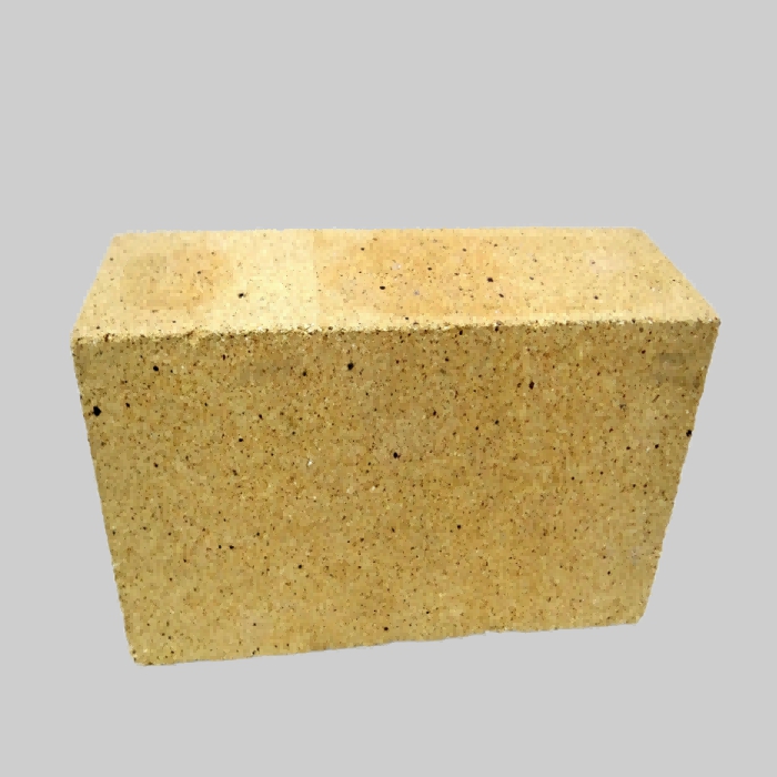 Hot Blast Fire Brick