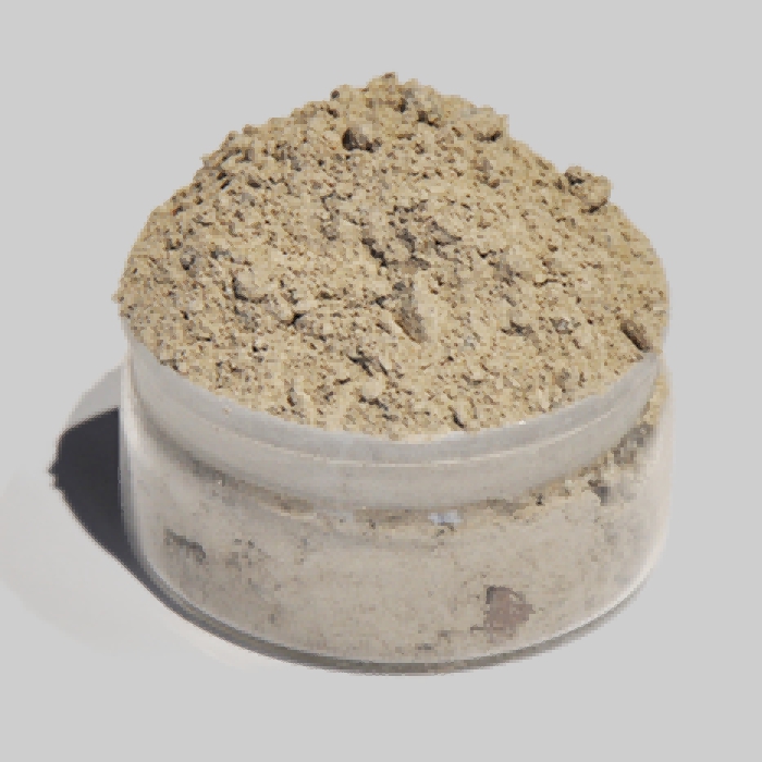 Insulating Castable Refractory