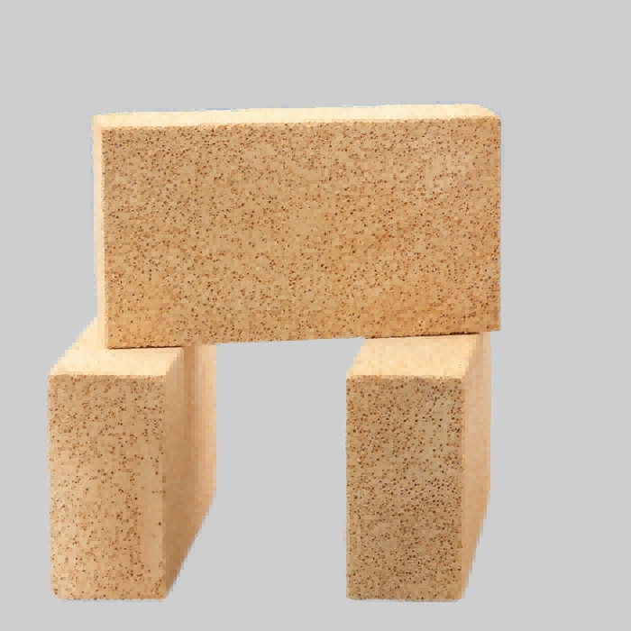 Insulating Fire Bricks K23