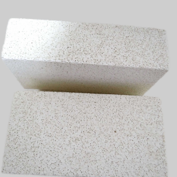 Jm23 Brick
