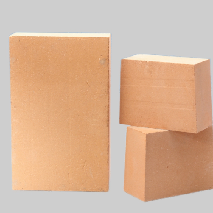 K26 Insulating Fire Brick