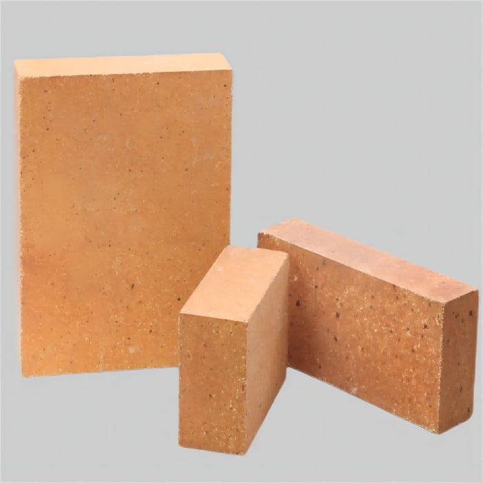 K26 Refractory Brick