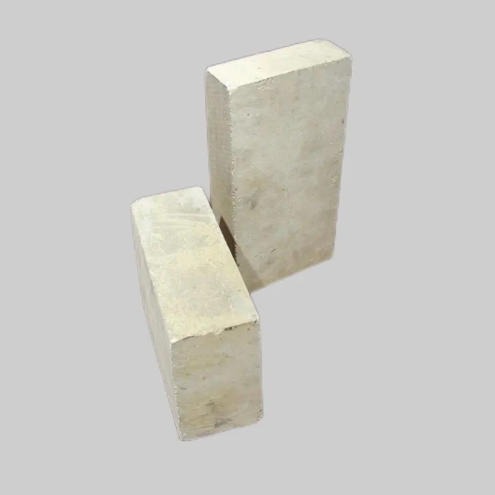 2 (1)