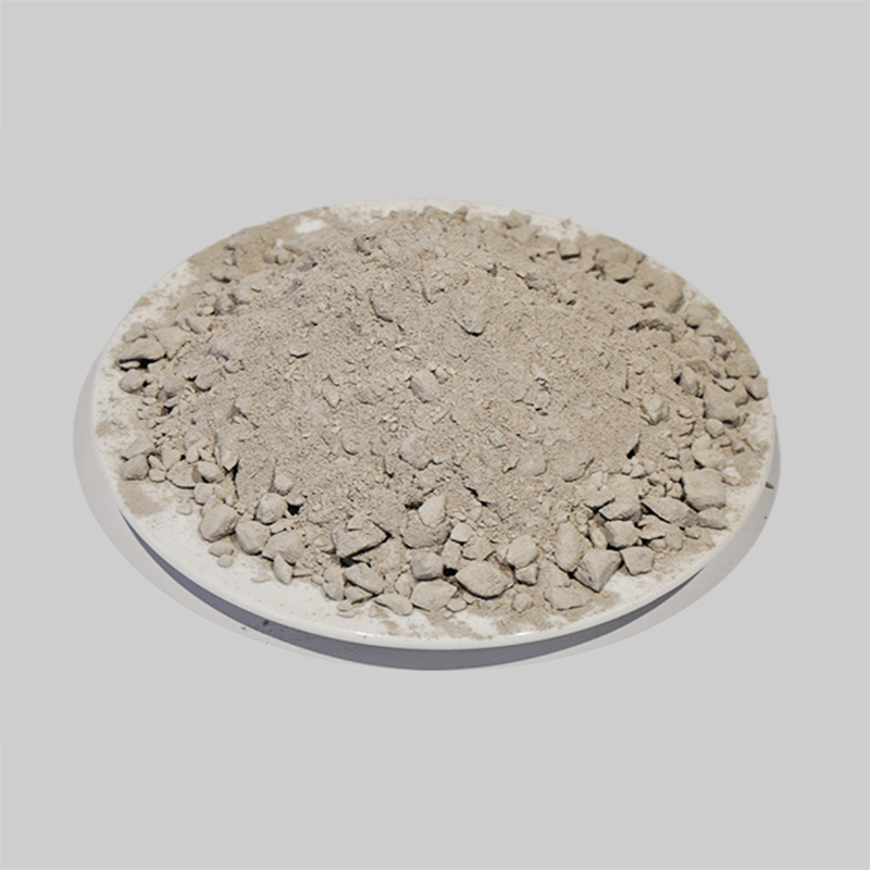 Lc 60 Castable