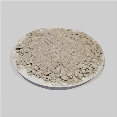 Lc 60 Castable