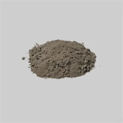 Lc 70 Castable
