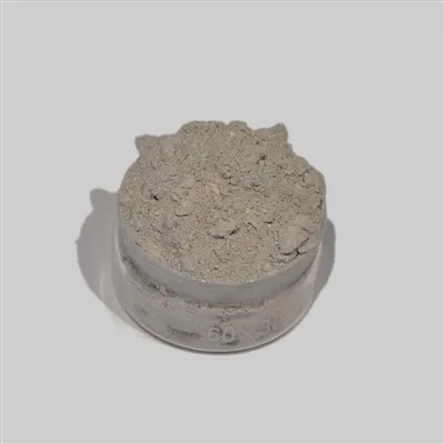 Lc Castable