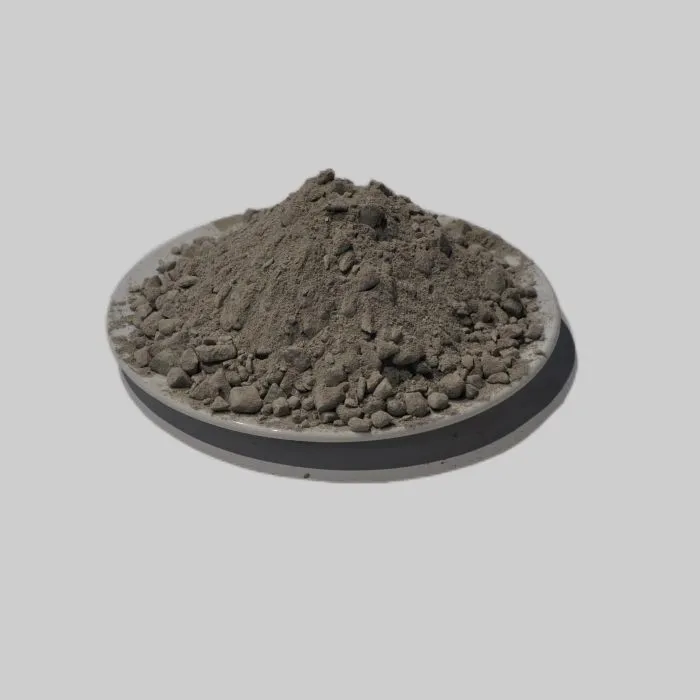 Lightweight Castable Refractory