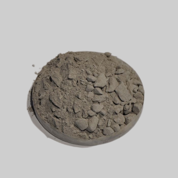 Lightweight Castable Refractory