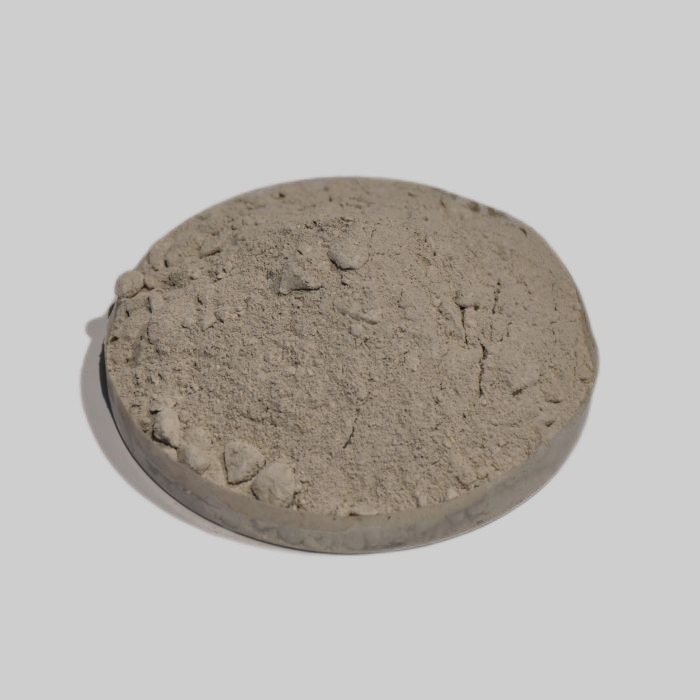 Low Cement Castable Refractory