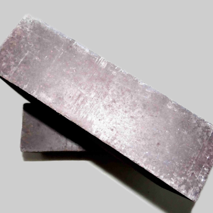 Mag Chrome Brick
