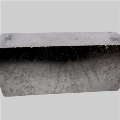 Magnesia Carbon Refractory